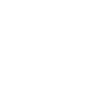 LEELAI HONEY - 李萊蜂蜜 你來捧蜜 | 龍眼的恵み | 高雄伴手禮 | Pure Honey