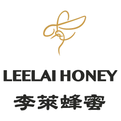 LEELAI HONEY - 李萊蜂蜜 你來捧蜜 | 龍眼的恵み | 高雄伴手禮 | Pure Honey